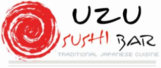 Uzu