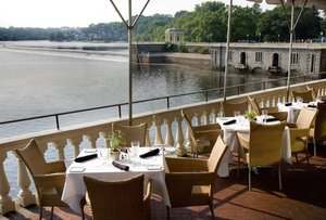 waterworks_terrace.jpg