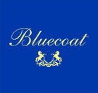 Bluecoat Gin