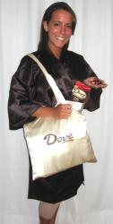 Dove Women