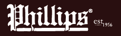 Phillips Seafood