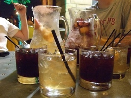 sangria.jpg