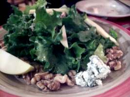 spring_mill_dish.jpg