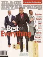 Best Of Everything
