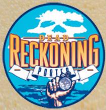 Dead Reckoning Porter