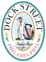 Dock Street