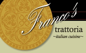 francos_trattoria.jpg