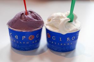 gelato.jpg