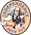 independence.gif