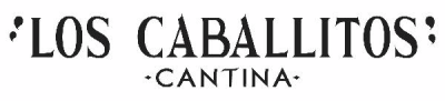 Los Caballitos