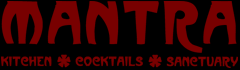 Mantra