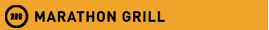 Marathon Grill
