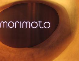 Morimoto