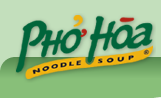Pho Hoa