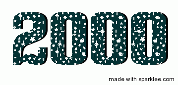 2000 Posts