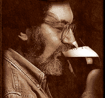 beer_hunter.gif