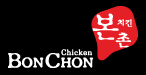 Bon Chon Chicken