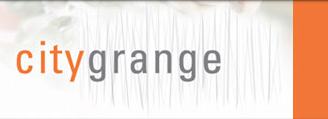 Citygrange
