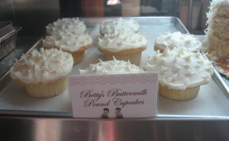 cupcakes.png