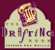 Drafting Room