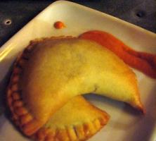 empanadas.jpg
