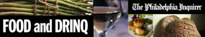 food and drinq