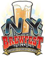 ny_brewfest1.jpg