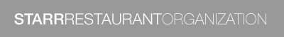 starrrestaurantgroup
