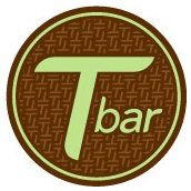 Tbar