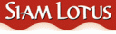 Siam Lotus