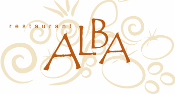 Alba