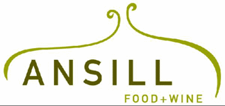 Ansill