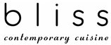 Bliss