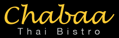 Chabaa Thai Bistro