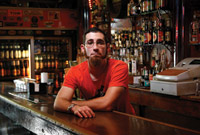 dive_owner_jonn_klein.jpg