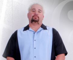 Guy