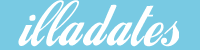 illadates