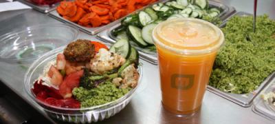 Maoz