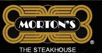 Mortonâ€™s Steakhouse