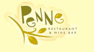 Penne