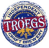 Troegs Brewery