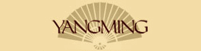 Yangming