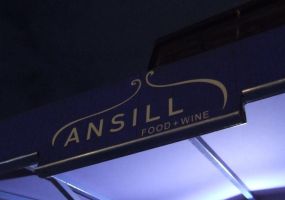 ansill.jpg