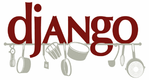 Django