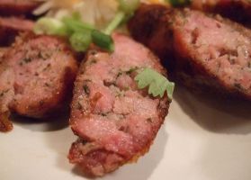 Erawan Thai Cuisine
