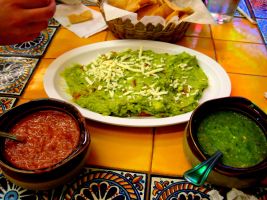 guac.jpg