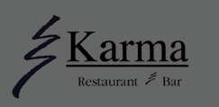Karma