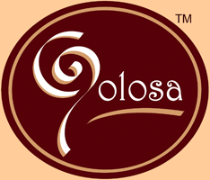 Golosa