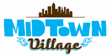 Midtown Village