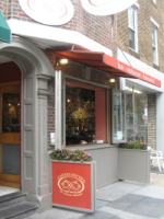 Seafood Unlimited